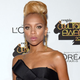 Bryan Steffy/Getty Images